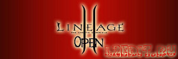 l2open Gracia Final rev.675
