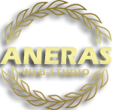 aneras