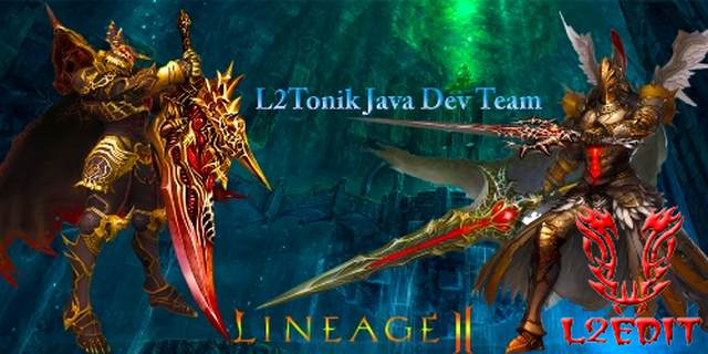 Патч для Русского клиента Gracia Plus