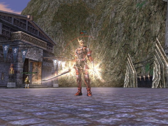 ОФОРМЛЕНИЕ АДЕНА под кремль